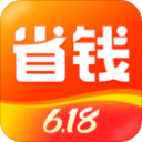 CBA最新排名！广东稳第3，辽闽排名提升，6队紧咬北控争取季后赛