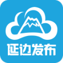山东男篮24分大胜，高诗岩15+10+11正负值+32，王证17分表现亮眼