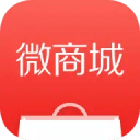 詹姆斯19+15+10创历史！湖人客场逆转热火豪取8连胜