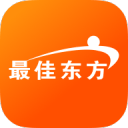 无解，湖人8连胜期间东契奇场均砍下40.9分8.9篮板7.4助攻