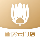 生涯之夜!杨瀚森16中14爆砍新高31分,最后4分钟队友太独混音输球