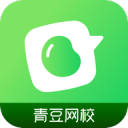 明明绿军先组建三巨头，为什么却说詹姆斯是抱团鼻祖？