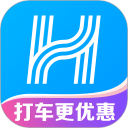 德罗赞41+11超传奇！国王险胜爵士 科迪34+7+7生涯新高