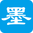尼克斯选秀或选中本土中锋埃吉奥福