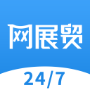 CBA最新排名更新，上海队已经无敌