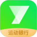 逐金终成金！AR练马逐金小队上海半马圆梦记