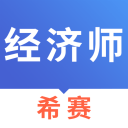 跟着这支车队，感受上海城市脉搏