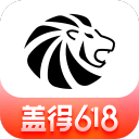 第三赛段第三败，广东男篮一问题凸显，杜锋无奈表态