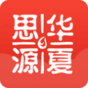 斯瓦泰克遭逆转爆大冷两大纪录终结，张之臻冲击正赛开门红也失利