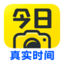 谷爱凌获得雪盟滑雪赛首个自由式滑雪U型场地女子年度总冠军