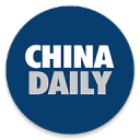 中国残联主席程凯一行在意大利科尔蒂纳观赛并看望残疾人运动员