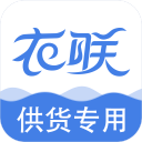 曾被C罗评价不是一个教练!朗尼克2昏招激活了梅西 董路：我不理解
