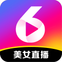 来大拉表了！F1最佳观赛造型你选谁？