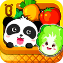 詹姆斯19+15+10创历史！湖人客场逆转热火豪取8连胜