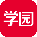 CBA：庞峥麟23+7力压徐杰，三分绝杀1分险胜！萨林杰空砍22分