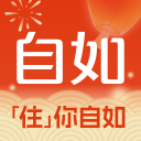 24分惨败！新援仅6分，高诗岩惊艳3双，山东男篮俊才单节15分！