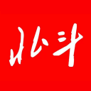 上海与广厦拉开差距，广东第3不稳，山东没掉队，辽宁追上来了