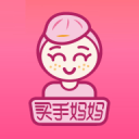 这不是也挺能打吗？为什么快船非要把后场大将摁在板凳席上？