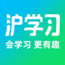 马拉松冠军冲线被拦，“乌龙”背后是专业失守