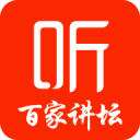 宝贝对着镜子CAO好不好安卓版