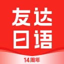 击败奥运冠军夺第二金！中国游泳22岁新蛙后再闪耀：看齐罗雪娟？