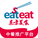 宝贝腿开大点我添添动态图桌面版客户端