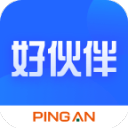 中国女足形势：净胜球少3个！争头名需赢朝鲜 第2名出线将遇2强敌