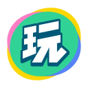 萨林杰：准备不足就会输给任何对手，我们还有很多地方要改进