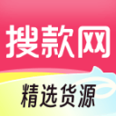 鏖战三盘险胜大满贯冠军！塔拉鲁德世界排名再攀新高