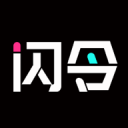 梅德韦杰夫的所有行李在机场搞丢，紧急呼吁航空公司帮忙
