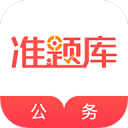 击败奥运冠军夺第二金！中国游泳22岁新蛙后再闪耀：看齐罗雪娟？