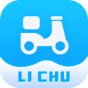 实话实说！北京队本赛季，看不到能夺取CBA总冠军