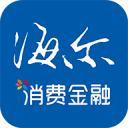 超越拉塞尔！东契奇刷新湖人队史单赛季三分纪录