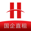 黄金联赛中国系列赛鸣枪，这场“越野赛中的F1”有着大野心