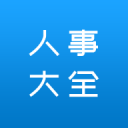 Shams：字母哥遭遇左膝过度伸展和骨挫伤，将在一周后复查