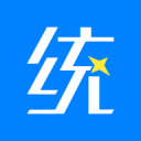 宜家不雅照下载安卓版