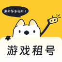 黑色星期三！张帅一轮游三将都输球小布最可惜；ZZZ迎战手下败将