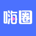 F1数千吨精密设备跨国转运窗口期不足5天，上海海关如何护航？