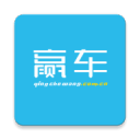 山东高速男篮主场大胜天津，王证：我在身体对抗上很吃亏
