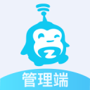 遗憾！中国军团三战全败