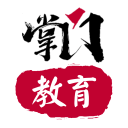 宝贝腿开大点我添添动态图讲解