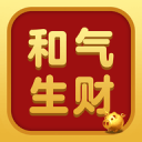 击败奥运冠军夺第二金！中国游泳22岁新蛙后再闪耀：看齐罗雪娟？