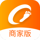 F1技术新规，为比亚迪量身定制？