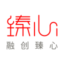 詹姆斯19+15+10创历史！湖人客场逆转热火豪取8连胜