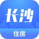 泪目，勇士队库里的爸爸戴尔在黄蜂队球衣退役仪式上发表感人演讲