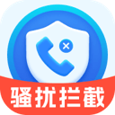 宝贝对着镜子CAO好不好最新版