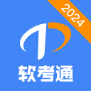 【CBA联赛】第二十八轮｜全员得分！浙江稠州金租98