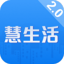 黄金联赛中国系列赛鸣枪，这场“越野赛中的F1”有着大野心