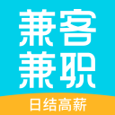 输鱼腩江苏，媒体人批杜锋：身兼数职，频繁参加活动牺牲球队备战