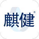 为什么有2万人来仁寿跑马拉松？